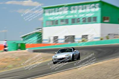 media/Jun-07-2025-Speed Ventures (Sat) [[b125dfaa5b]]/Green group/Session 3 (Turn 4)/